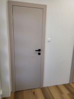 /album/dvere/20251107-152216-jpg/