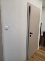 /album/dvere/20251107-152230-jpg/