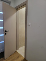 /album/dvere/20251107-152245-jpg/