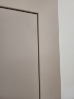 /album/dvere/20251107-152302-jpg/