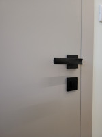 /album/dvere/20251107-152307-jpg/