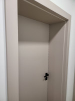 /album/dvere/20251107-152347-jpg/