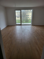 /album/podlahy/20260331-094748-jpg/