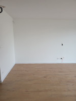 /album/podlahy/20260331-094755-jpg/