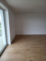 /album/podlahy/20260331-094810-jpg/