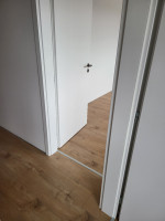 /album/podlahy/20260331-095022-jpg/