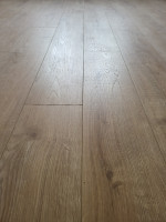 /album/podlahy/20260331-095059-jpg/