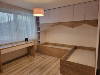 /album/nabytok-na-mieru1/20211216-153128-jpg/