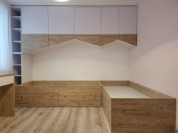 /album/nabytok-na-mieru1/20211216-153143-jpg/