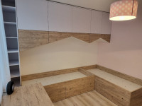 /album/nabytok-na-mieru1/20211216-153154-jpg/