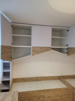 /album/nabytok-na-mieru1/20211216-153230-jpg/