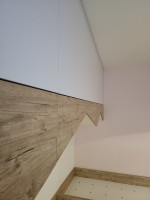 /album/nabytok-na-mieru1/20211216-153543-jpg/