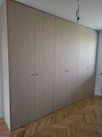 /album/nabytok-na-mieru1/20240219-151814-jpg/