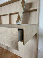 /album/nabytok-na-mieru1/20240221-123417-jpg/