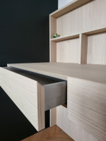 /album/nabytok-na-mieru1/20240221-123443-jpg/