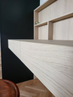 /album/nabytok-na-mieru1/20240221-123455-jpg/