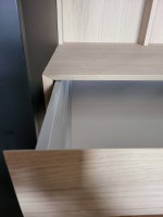 /album/nabytok-na-mieru1/20240221-123515-jpg/