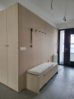 /album/nabytok-na-mieru1/20240221-125711-jpg/