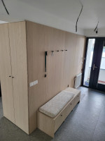 /album/nabytok-na-mieru1/20240221-125739-jpg/