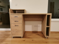 /album/nabytok-na-mieru1/img-20191219-182035-jpg/