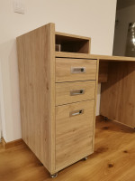 /album/nabytok-na-mieru1/img-20191219-182041-jpg/