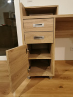 /album/nabytok-na-mieru1/img-20191219-182052-jpg/