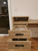 /album/nabytok-na-mieru1/img-20191219-182113-jpg/