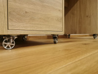 /album/nabytok-na-mieru1/img-20191219-182136-jpg/