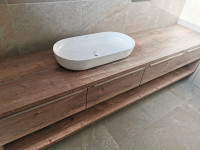 /album/nabytok-na-mieru1/img-20210224-084406-jpg/