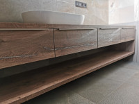 /album/nabytok-na-mieru1/img-20210224-084454-jpg/