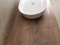 /album/nabytok-na-mieru1/img-20210224-084509-jpg/