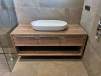 /album/nabytok-na-mieru1/img-20210224-085552-jpg/