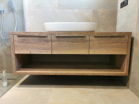 /album/nabytok-na-mieru1/img-20210224-085600-jpg/