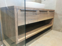 /album/nabytok-na-mieru1/img-20210224-085611-jpg/