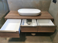 /album/nabytok-na-mieru1/img-20210224-085645-jpg/