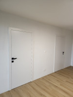 /album/dvere/20260414-150013-jpg/