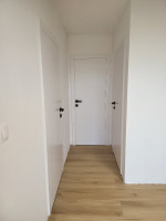 /album/dvere/20260414-150025-jpg/