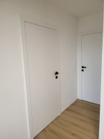 /album/dvere/20260414-150031-jpg/