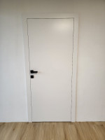 /album/dvere/20260414-150037-jpg/