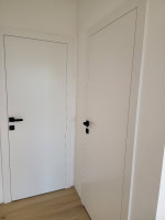 /album/dvere/20260414-150045-jpg/