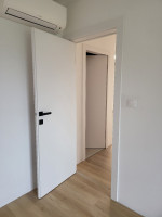 /album/dvere/20260414-150121-jpg/