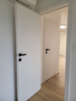 /album/dvere/20260414-150137-jpg/