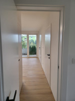 /album/dvere/20260414-150142-jpg/