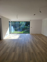 /album/podlahy/20230906-160556-jpg/