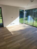 /album/podlahy/20230906-160601-jpg/