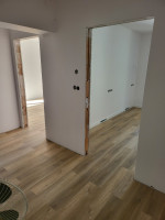 /album/podlahy/20230906-160620-jpg/