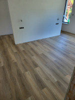 /album/podlahy/20230906-160647-jpg/