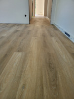 /album/podlahy/20230906-160722-jpg/