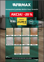 /album/akcie/unnamed-png1/