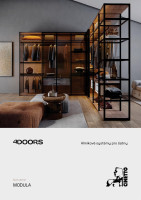 /album/fotogaleria-akcie-novinky/4doors-4nika-modula-jpg/